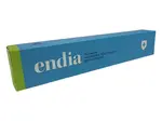 Endia pasta 15 ml