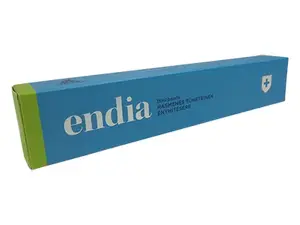 Endia pasta 15 ml