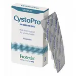 Protexin CystoPro 30 ks