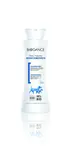 Biogance Xtra Volume Conditioner 250 ml