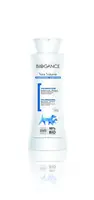 Biogance Xtra Volume Conditioner 250 ml