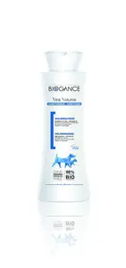 Biogance Xtra Volume Conditioner 250 ml
