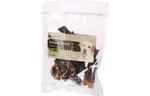 Flamingo Nature Snack - jahňacie pľúca 200 g