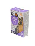 Mark&Chappell Serene-UM Xtra tablety pre psov veľkého vzrastu 60 tabliet