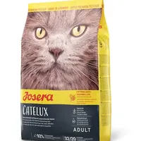Josera Cat Catelux 2 kg