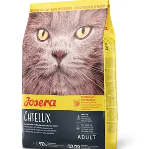 Josera Cat Catelux 2 kg