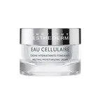 Esthederm Cellular water melting moisturizing cream 50 ml