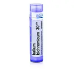Kalium bichromicum 30CH granule 4g