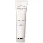 Esthederm Osmoclean Pure cleansing gel 150 ml