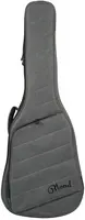 Blond ProGuard Acoustic Guitar Gig Bag