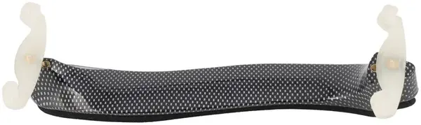 Amadeus SH43444 Vln 4/4 3/4