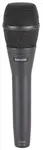 Shure KSM9/CG