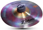 Zildjian 10" ZXT trashformer