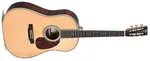 Sigma Guitars SDR-45VS