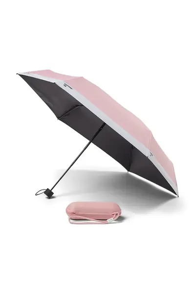 Automatický deštník Pantone 100 x 53 cm