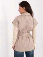 Vest-IT-KZ-FL9603.87-beige