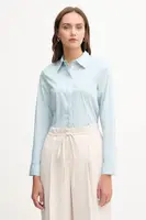 Košile United Colors of Benetton