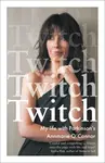 Twitch - Annmarie O'Connor