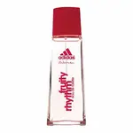 Adidas Fruity Rhythm toaletní voda pro ženy 50 ml