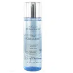 Esthederm Cellular water Watery essence 125 ml