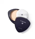 Dr. Hauschka Loose Powder 00 Translucent sypký fixační pudr 12 g
