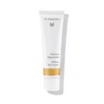 Dr. Hauschka Meduňkový krém 30 ml