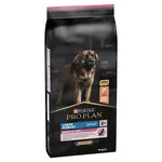 Pro Plan Adult Large Breed Robust Optiderma 14 kg