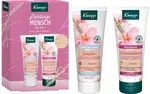 Kneipp Darčeková sada starostlivosti o telo Mandľové kvety