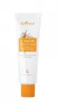 Isntree Rozjasňujúci pleťový krém C-Niacin (Toning Cream) 50 ml