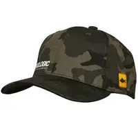 Prologic šiltovka chod rig cap onesize camo