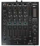 Reloop RMX-60 Digital