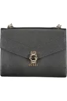 Černá kabelka GUESS
