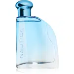 Nautica Pure Blue toaletní voda pro muže 50 ml
