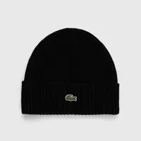Čepice Lacoste