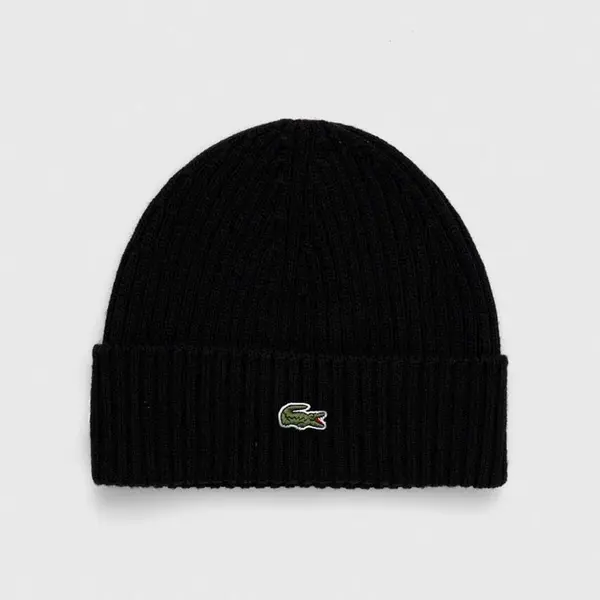 Čepice Lacoste