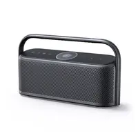 Anker soundcore Motion X600 Bluetooth reproduktor černá