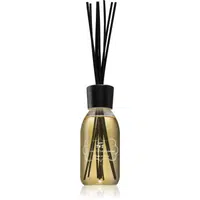 THD Diffusore THD Patchouly aroma difuzér 200 ml