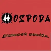 Hospoda – Rumová sonáta