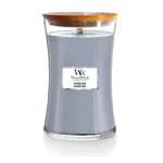 Wood Wick Vonná svíčka Hypnoflora 609 g