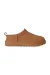 UGG Semišové papuče UGG Classic Micro