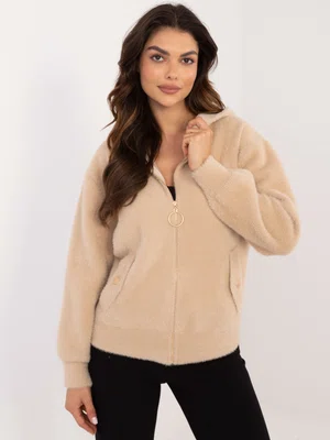 Jacket-MBM-KR-14014.14-beige