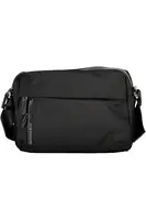 Černá dámská taška Mandarina Duck