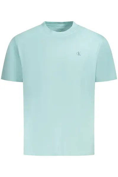 Calvin Klein pánské tričko s krátkým rukávem