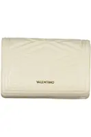 Valentino béžová dámská kabelka