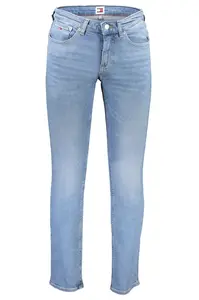 Pánské džíny Tommy Hilfiger modré