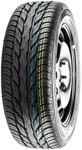 UNIROYAL 245/65 R 17 107H RAINEXPERT TL FR