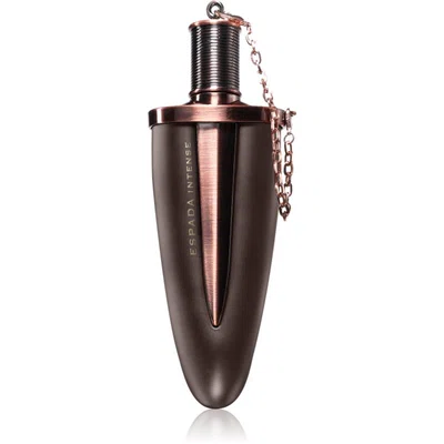 Le Chameau Espada Intense parfémovaná voda unisex 100 ml