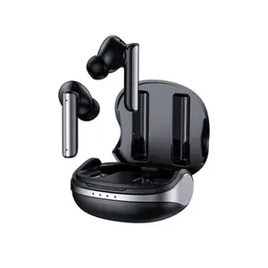 Sluchátka Bluetooth BLAVEC Infinity Pro BW03