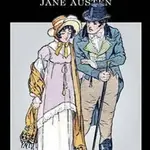 Pride and Prejudice - Jane Austenová
