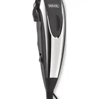 Zastřihovač vlasů Wahl Home Pro 9243-2616 + dárek zdarma